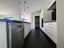 7 Vivien Place, Patumahoe, Pukekohe - Carousel 3