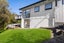 2/19 Lake Road, Northcote, Auckland - Carousel 15