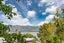 2/11 Kereru Street, Two Mile Bay, Taupo - Carousel 14