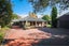 27 Clarkin Road, Chartwell, Hamilton - Carousel 1