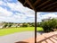 21 Kilkenny Place, Fitzherbert, Palmerston North - Carousel 5