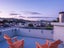 25 Roy Street, Newtown, Wellington - Carousel 18