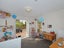 438 Stokes Valley Road, Stokes Valley, Lower Hutt - Carousel 14