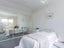 164B Waterloo Road, Hutt Central, Lower Hutt - Carousel 13