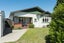 15A Mary Street, Redwoodtown, Blenheim - Carousel 19