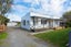 4 Clyde ST, MARLBOROUGH - Carousel 1