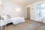 2F/30 Heather Street, Parnell, Auckland - Carousel 9