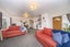 24 Haydon Street, Roslyn, Palmerston North - Carousel 7