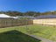 5/1404 High Street, Taita, Lower Hutt - Carousel 12