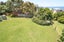 19 Tavern Lane, Whiritoa, Waihi - Carousel 16