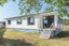 26 Titoki Road, Waikanae Beach, Waikanae - Carousel 1