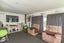 16 Stockdale Street, Wainuiomata, Lower Hutt - Carousel 4