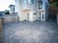 36F Erlestoke Crescent, Churton Park, Wellington - Carousel 13
