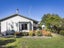 10 Tiller Close, Kelvin Grove, Palmerston North - Carousel 23