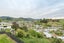 67 Abraham Heights, Washington Valley, NELSON - Carousel 18