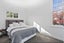1/7 Beverley Street, St Albans, Christchurch - Carousel 9