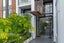 215/19 Rawene Road, Birkenhead, Auckland - Carousel 12
