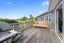 1/5 Camelot Place, Glenfield, Auckland - Carousel 4