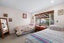 11 Park Lane, Greenmeadows, Napier - Carousel 20