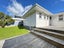 20 Mark Avenue, Paparangi, Wellington - Carousel 16