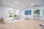 1 Justin Place, Te Atatu Peninsula, Auckland - Carousel 4