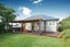 42 Rukutai Street, Orakei, Auckland - Carousel 9