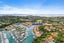 30 Harbour Village Drive, Gulf Harbour, Rodney, Auckland - Carousel 20