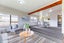 71 Aorangi Road, Paraparaumu, Paraparaumu - Carousel 4
