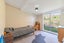 1241 Dovedale Road, Dovedale - Carousel 9