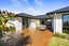 88 Berryfield Drive, Appleby, Richmond - Carousel 5