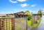 2/368 St Johns Road, Meadowbank, Auckland - Carousel 9