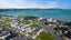 3 Turret Lane, Hobsonville, Auckland - Carousel 26