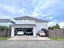 233 Porchester Road, Takanini, Auckland - Carousel 2