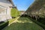 39 Renfrew Avenue, Sandringham, Auckland - Carousel 18