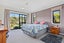 79B Dormer Road, Helensville - Carousel 15