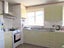 201 Wilton Road, Wilton, Wellington - Carousel 6