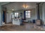 78 King Street, Pareora - Carousel 7