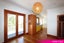 37 Prestwick Street, Maori Hill, Dunedin - Carousel 11