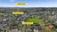 15 Nephin Place, East Tamaki Heights, Auckland - Carousel 24