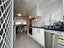 3/100 St Lukes Road, Mount Albert, Auckland - Carousel 8