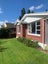 8 Lochee Road, Upper Riccarton, Christchurch - Carousel 16