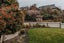 9B Keithmore Road, Balclutha - Carousel 25
