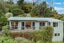 525A North Road, Normanby, Dunedin - Carousel 5