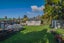 19 Lindsay Street, Marchwiel, Timaru - Carousel 20
