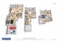 43 Sylvan Park Avenue, Milford, Auckland - Carousel 29