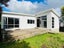 65 Castledine Crescent, Glen Innes, Auckland - Carousel 9