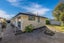 33A Downing Street, Hoon Hay, Christchurch - Carousel 16