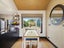 8 Island Terrace, Motunau, Greta Valley - Carousel 25