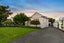 41 Waiohua Road, Greenlane, Auckland - Carousel 23