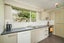 181 Paterson Street, Grasmere, Invercargill - Carousel 9